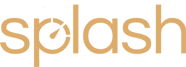 LUXEN GmbH Logo
